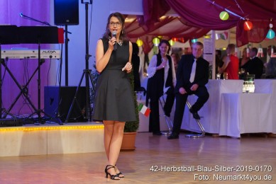 42-Herbstball-Blau-Silber-2019-0170