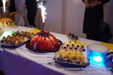 42-Herbstball-Blau-Silber-2019-0195