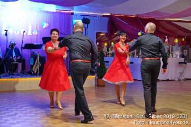42-Herbstball-Blau-Silber-2019-0201