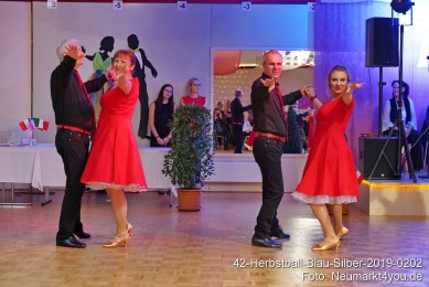 42-Herbstball-Blau-Silber-2019-0202