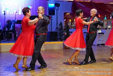 42-Herbstball-Blau-Silber-2019-0204