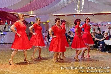 42-Herbstball-Blau-Silber-2019-0206