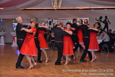 42-Herbstball-Blau-Silber-2019-0208
