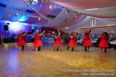 42-Herbstball-Blau-Silber-2019-0209