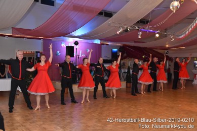 42-Herbstball-Blau-Silber-2019-0210