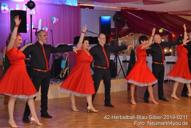 42-Herbstball-Blau-Silber-2019-0211