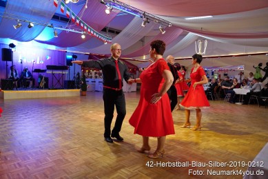 42-Herbstball-Blau-Silber-2019-0212