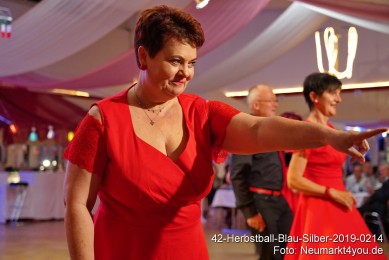 42-Herbstball-Blau-Silber-2019-0214