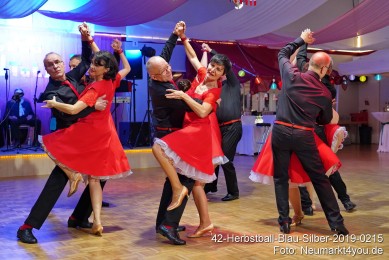 42-Herbstball-Blau-Silber-2019-0215