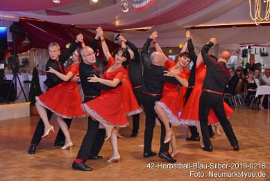 42-Herbstball-Blau-Silber-2019-0216