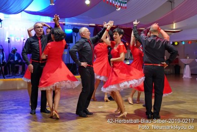 42-Herbstball-Blau-Silber-2019-0217