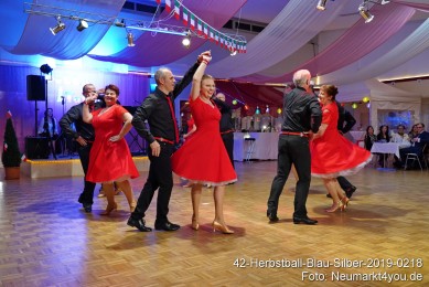 42-Herbstball-Blau-Silber-2019-0218