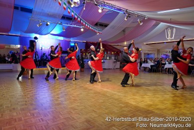 42-Herbstball-Blau-Silber-2019-0220