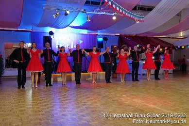 42-Herbstball-Blau-Silber-2019-0222