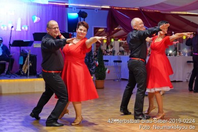 42-Herbstball-Blau-Silber-2019-0224