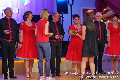 42-Herbstball-Blau-Silber-2019-0229