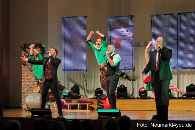 A-Musical-Christmas-031219-0075