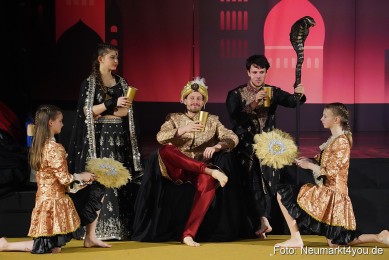 Aladdin-Artico-Neumarkt-0001