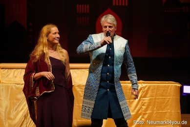 Aladdin-Artico-Neumarkt-0002