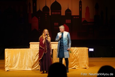 Aladdin-Artico-Neumarkt-0003