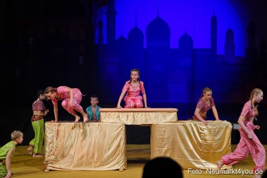 Aladdin-Artico-Neumarkt-0004
