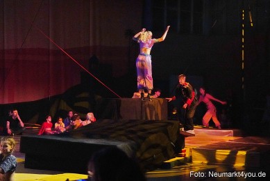Aladdin-Artico-Neumarkt-0005