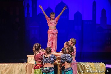 Aladdin-Artico-Neumarkt-0006