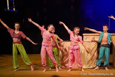 Aladdin-Artico-Neumarkt-0007