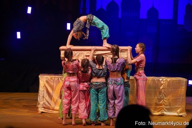 Aladdin-Artico-Neumarkt-0008