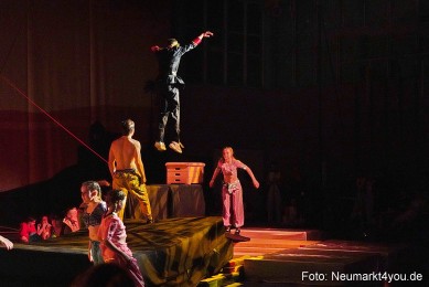 Aladdin-Artico-Neumarkt-0009