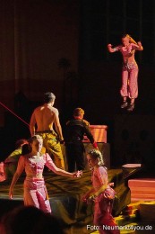 Aladdin-Artico-Neumarkt-0010