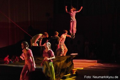 Aladdin-Artico-Neumarkt-0011