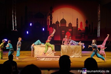 Aladdin-Artico-Neumarkt-0012