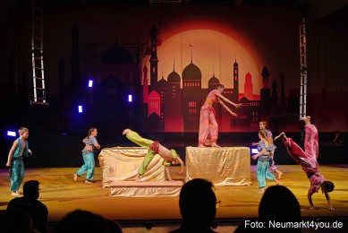 Aladdin-Artico-Neumarkt-0013