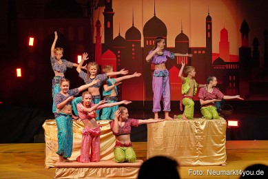 Aladdin-Artico-Neumarkt-0014