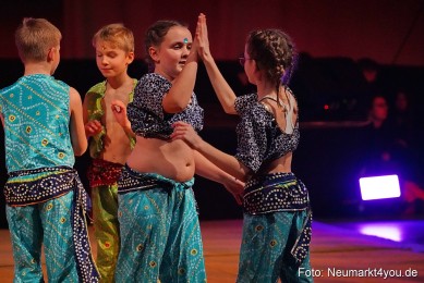 Aladdin-Artico-Neumarkt-0016
