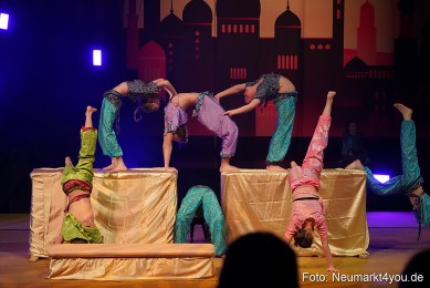 Aladdin-Artico-Neumarkt-0019