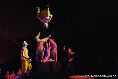 Aladdin-Artico-Neumarkt-0021