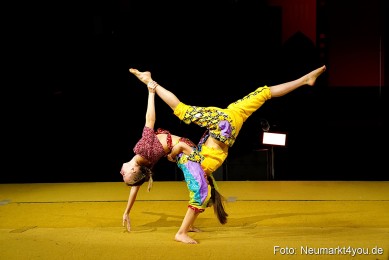 Aladdin-Artico-Neumarkt-0022