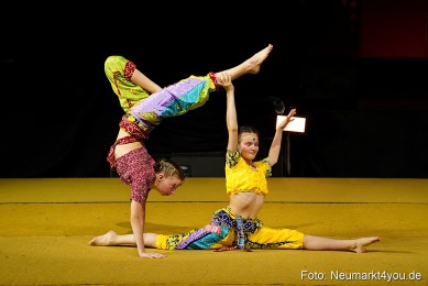 Aladdin-Artico-Neumarkt-0023