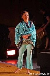 Aladdin-Artico-Neumarkt-0024