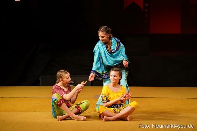 Aladdin-Artico-Neumarkt-0025