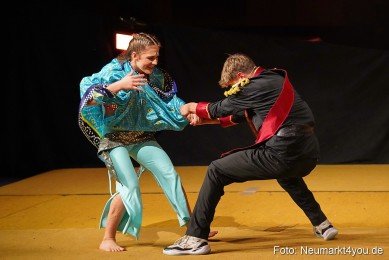 Aladdin-Artico-Neumarkt-0026