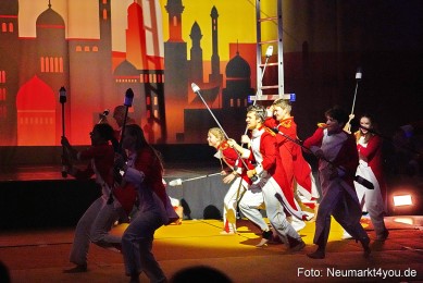 Aladdin-Artico-Neumarkt-0028
