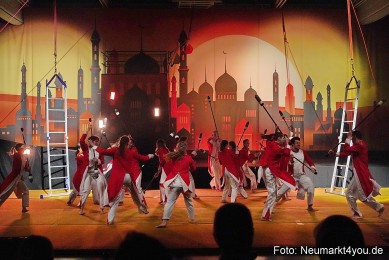 Aladdin-Artico-Neumarkt-0029