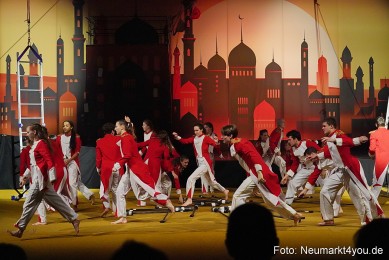 Aladdin-Artico-Neumarkt-0030