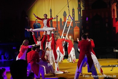 Aladdin-Artico-Neumarkt-0031