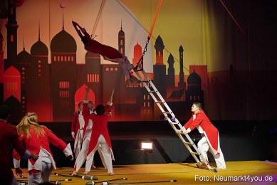 Aladdin-Artico-Neumarkt-0032