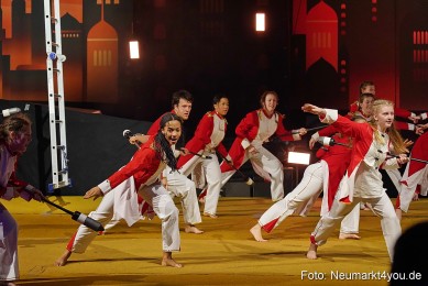 Aladdin-Artico-Neumarkt-0034