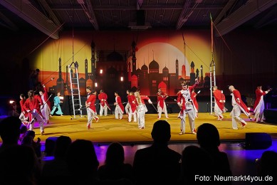 Aladdin-Artico-Neumarkt-0035